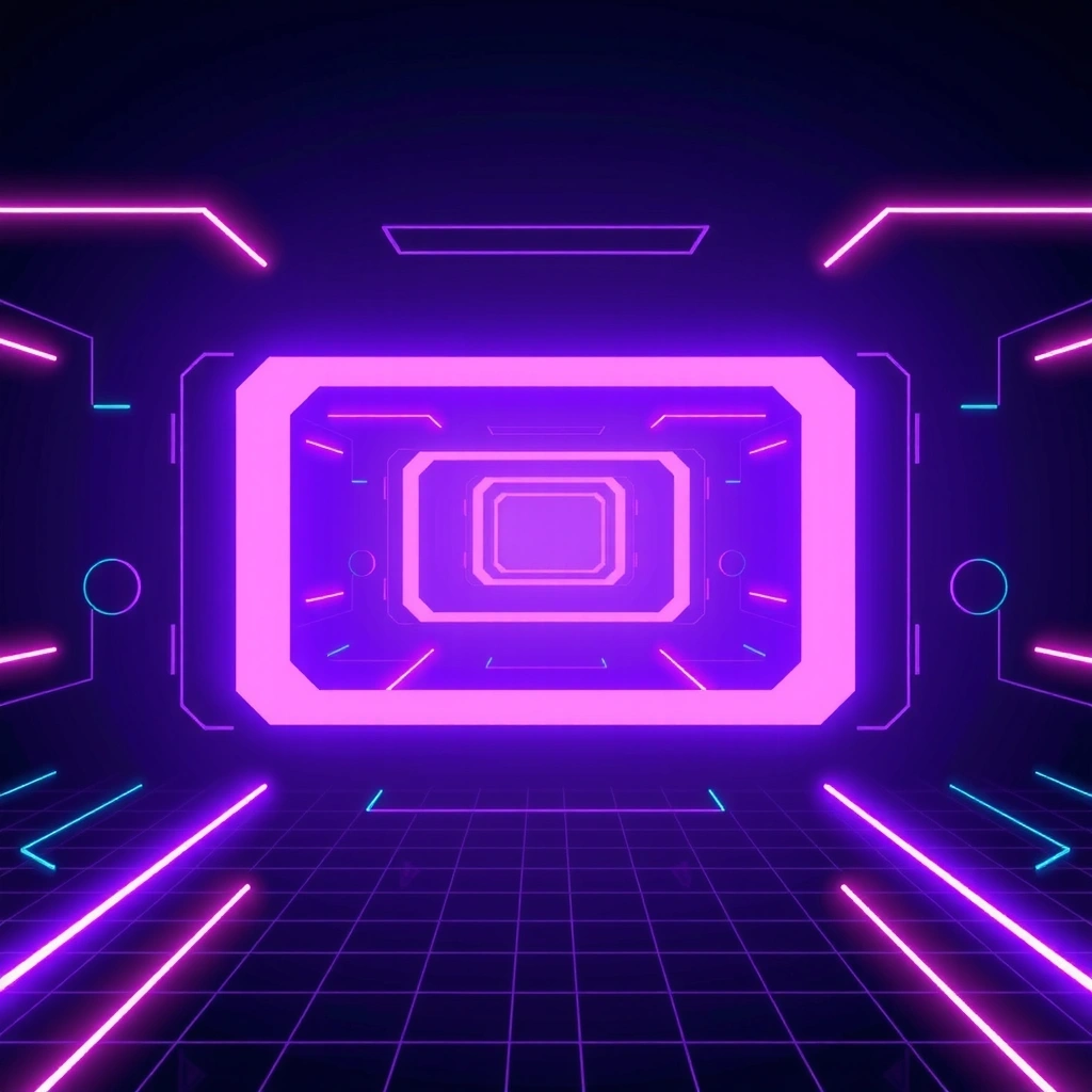 Quantum Rift preview